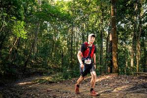 BIB: 
                            <button type="button" onclick="openModal(18951424)" class="btn btn-primary btn-sm float-right btn-popup" data-toggle="modal" data-target=".modal-high-quality">
                        <i class="fas fa-shopping-cart"></i> Add to Cart
                    </button>
                                            <button type="button" onclick="isThisMe(18951424, true)" class="btn btn-success btn-sm float-right btn-popup btn-isme hidden" data-toggle="tooltip" data-placement="bottom" title="นี่คือรูปของคุณใช่ไหม คลิกที่นี่เพื่อเอาเข้าอัลบั้ม">
                        <i class="fas fa-plus"></i> Add to album
                    </button>
                    <button type="button" onclick="isThisMe(18951424, false)" class="btn btn-warning btn-sm float-right btn-popup btn-isnotme hidden">
                        <i class="fas fa-ban"></i> Remove from album
                    </button>